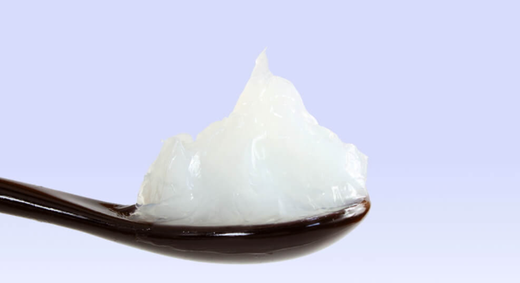 ICON Beauty Tips: The $2 Miracle