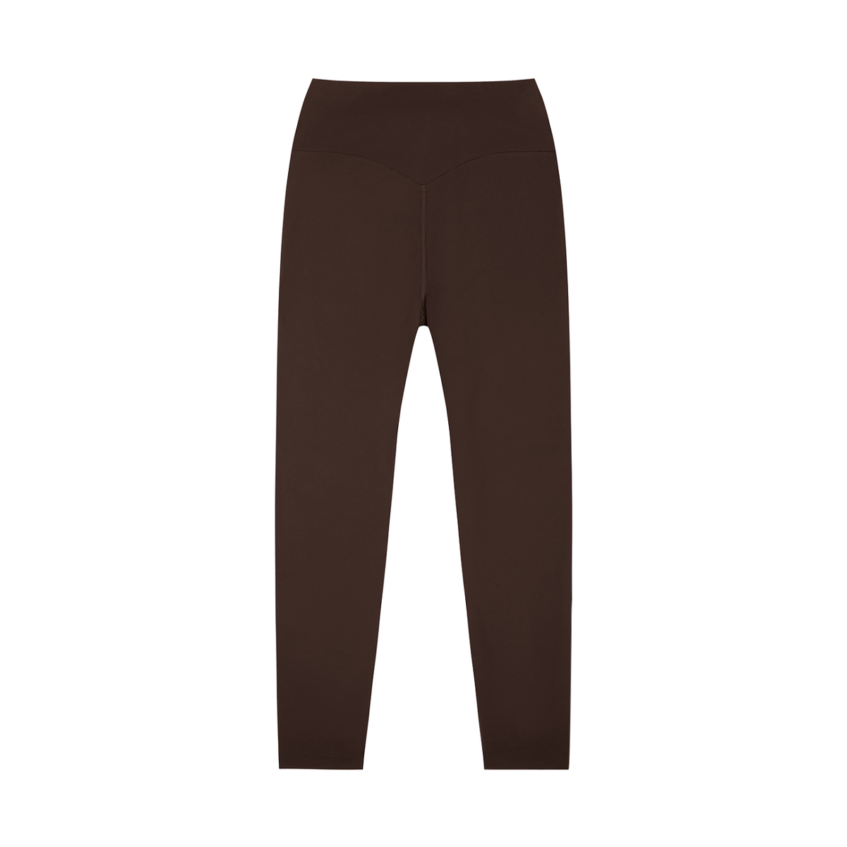 Girls Club Yoga Leggings