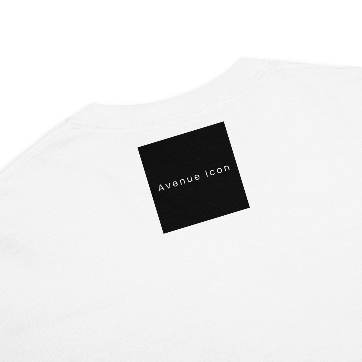 Fell Out With Them.. T-Shirt