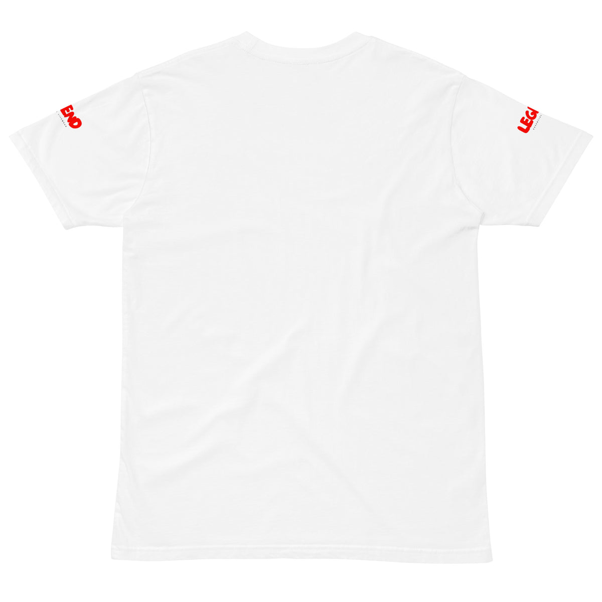 Women's Icon City T-Shirt