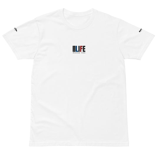 Good Life T- Shirt